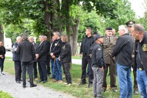 2022 06 10 A satnija 72