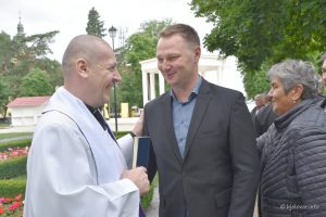 2022 06 10 A satnija 74