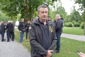 2022 06 10 A satnija 87