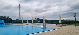 2022 06 11 bazeni veliki grdevac 1