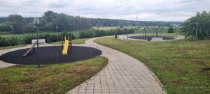 2022 06 11 bazeni veliki grdevac 6