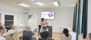 2022 06 12 ideja 3