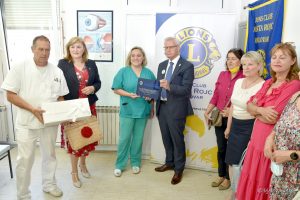 2022 06 13 bjelovar 46