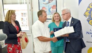 2022 06 13 bjelovar 51