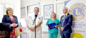 2022 06 13 bjelovar 59
