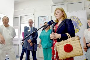 2022 06 13 bjelovar 72