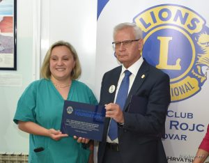 2022 06 13 lions klub 11
