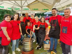 2022 06 14 gulasijada 10