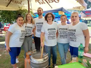 2022 06 14 gulasijada 11