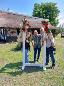 2022 06 14 gulasijada 12