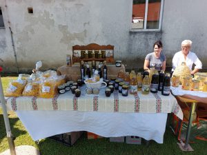 2022 06 14 gulasijada 13