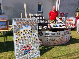 2022 06 14 gulasijada 14