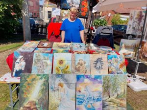 2022 06 14 gulasijada 16