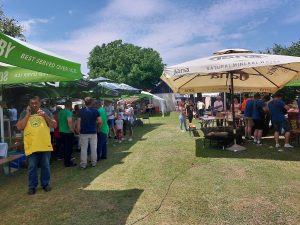 2022 06 14 gulasijada 17