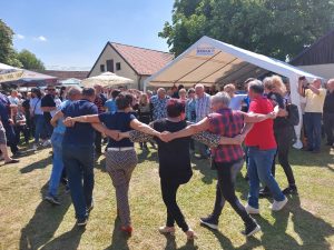 2022 06 14 gulasijada 19