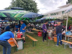 2022 06 14 gulasijada 2