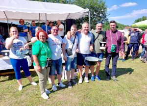 2022 06 14 gulasijada 20