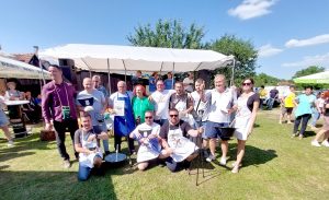 2022 06 14 gulasijada 22