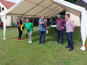 2022 06 14 gulasijada 3