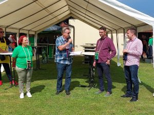 2022 06 14 gulasijada 4