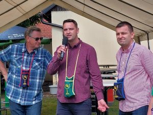 2022 06 14 gulasijada 6