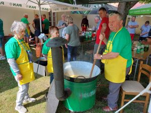 2022 06 14 gulasijada 7