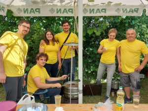 2022 06 14 gulasijada 8