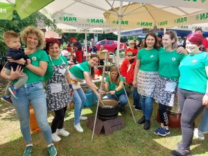 2022 06 14 gulasijada 9