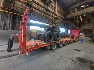 2022 06 15 barutana 1