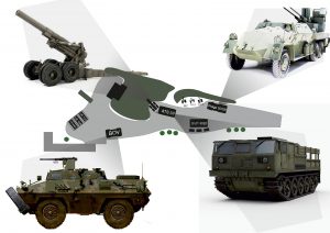 2022 06 15 barutana 2