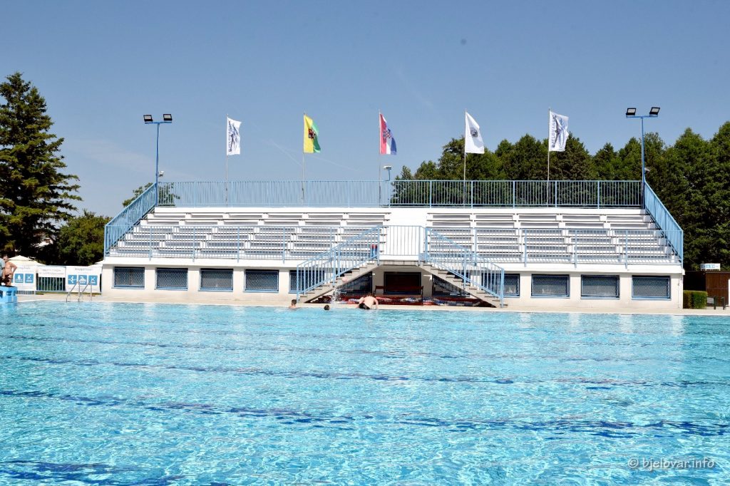 2022 06 16 bazen bjelovar 74