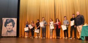 2022 06 17 fond boza tvrtkovic 112