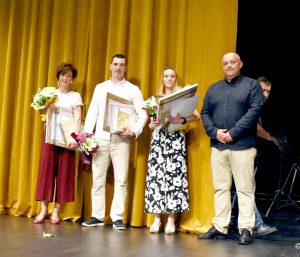 2022 06 17 fond boza tvrtkovic 140