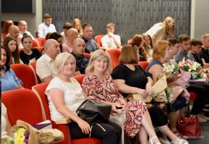 2022 06 17 fond boza tvrtkovic 7