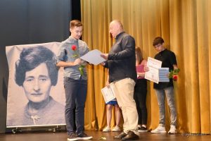 2022 06 17 fond boza tvrtkovic 77
