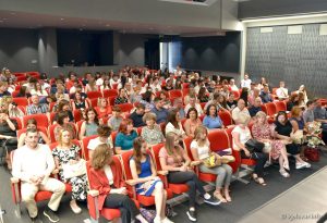 2022 06 17 fond boza tvrtkovic 9