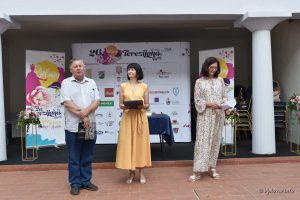 2022 06 18 terezijana drugi dan 111