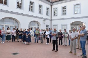 2022 06 18 terezijana drugi dan 126