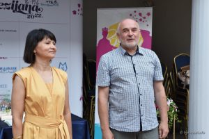 2022 06 18 terezijana drugi dan 135