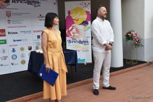 2022 06 18 terezijana drugi dan 136