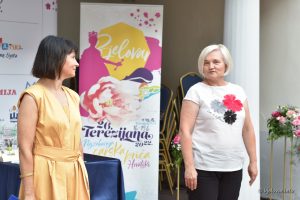 2022 06 18 terezijana drugi dan 145