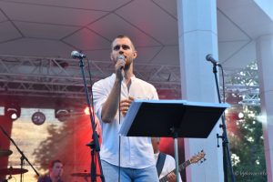 2022 06 18 terezijana drugi dan 171