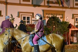 2022 06 18 terezijana drugi dan 226