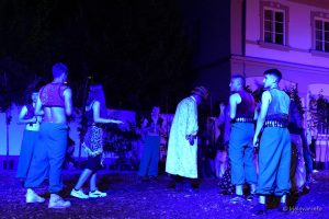 2022 06 18 terezijana drugi dan 252