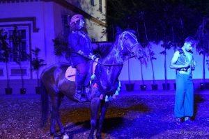 2022 06 18 terezijana drugi dan 256