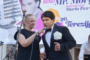 2022 06 18 terezijana drugi dan 30