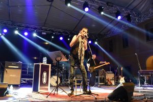 2022 06 18 terezijana drugi dan 305