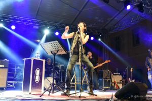 2022 06 18 terezijana drugi dan 312