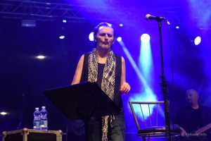 2022 06 18 terezijana drugi dan 317