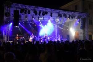 2022 06 18 terezijana drugi dan 365